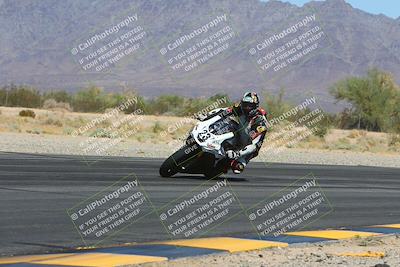 media/Oct-17-2024-Racers Edge (Thu) [[f51934c085]]/A Group/Session 2 Turn 6 Inside/